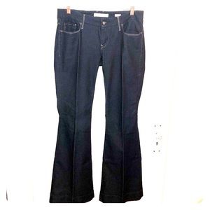 Salsa Bootcut Jeans (size 28)